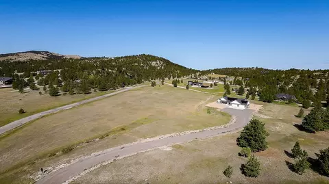 136 S Hills Rd, Clancy, MT 59634 photo 4