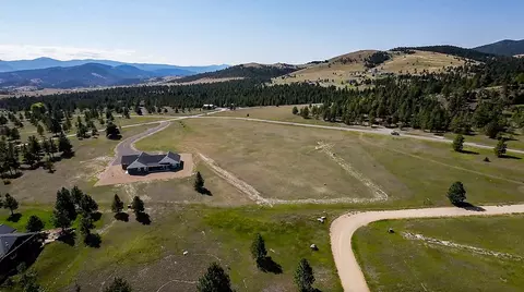 136 S Hills Rd, Clancy, MT 59634 photo 5
