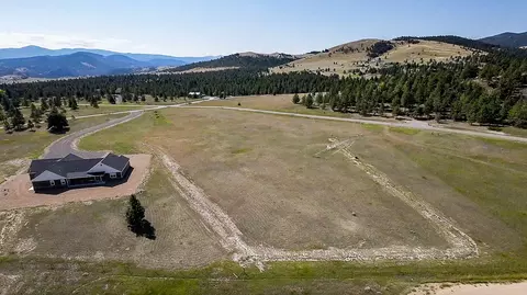136 S Hills Rd, Clancy, MT 59634 photo 7