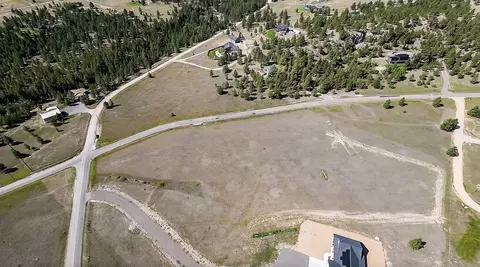 136 S Hills Rd, Clancy, MT 59634 photo 8