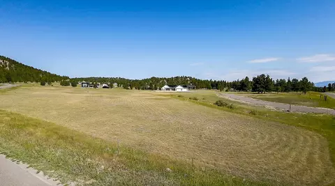 136 S Hills Rd, Clancy, MT 59634 photo 3