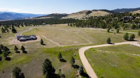 136 S Hills Rd, Clancy, MT 59634 photo 9