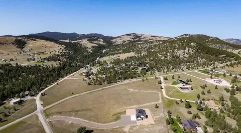 136 S Hills Rd, Clancy, MT 59634 photo 6