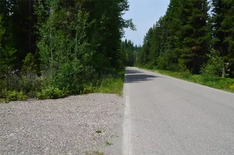 8990 N Fork Rd, Polebridge, MT 59928 photo 7