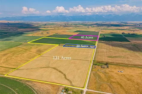 Other - 45784 Beaver Dr, Ronan, MT 59864 photo 1 of 3