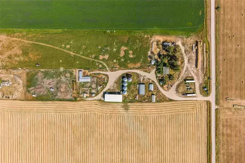 View/Area - 45784 Beaver Dr, Ronan, MT 59864 photo 3 of 3