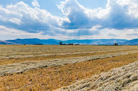 3 Us 2, Ronan, MT 59864 photo 8