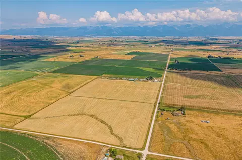 3 Us 2, Ronan, MT 59864 photo 14