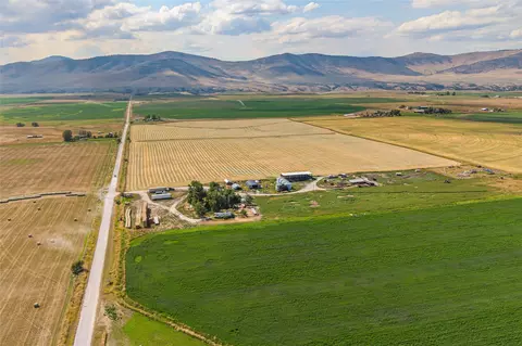 3 Us 2, Ronan, MT 59864 photo 10
