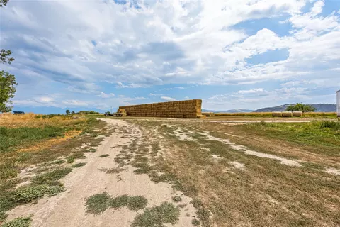 3 Us 2, Ronan, MT 59864 photo 40