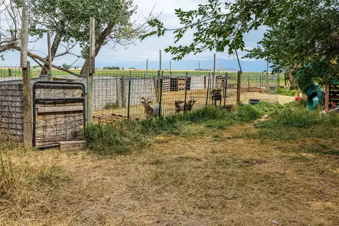 3 Us 2, Ronan, MT 59864 photo 39