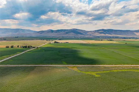 3 Us 2, Ronan, MT 59864 photo 21