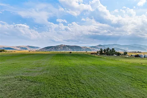 3 Us 2, Ronan, MT 59864 photo 12
