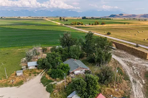 3 Us 2, Ronan, MT 59864 photo 28