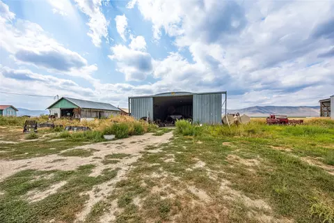 3 Us 2, Ronan, MT 59864 photo 37
