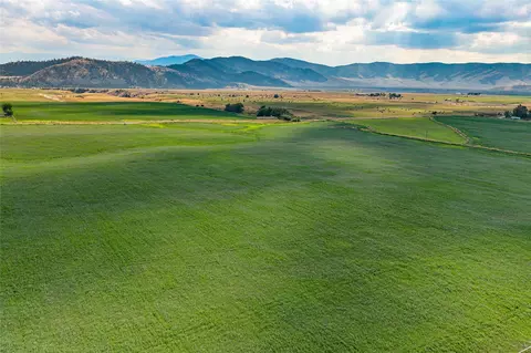 3 Us 2, Ronan, MT 59864 photo 23