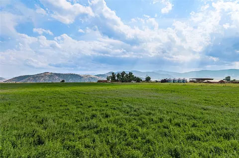 3 Us 2, Ronan, MT 59864 photo 13