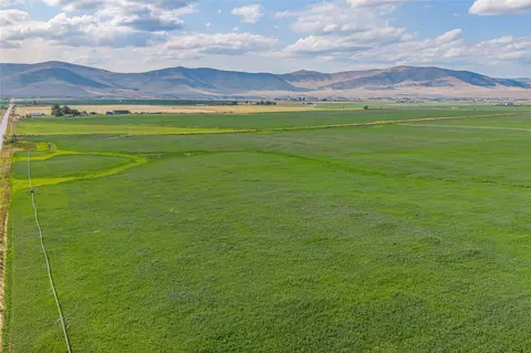 3 Us 2, Ronan, MT 59864 photo 19