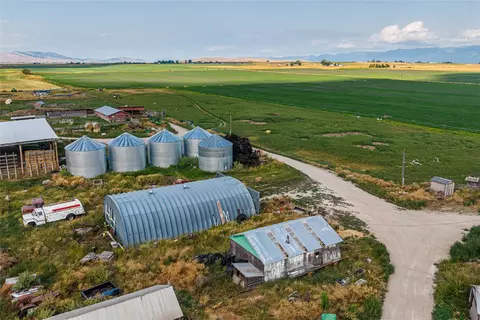 3 Us 2, Ronan, MT 59864 photo 31