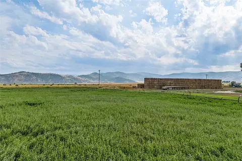 3 Us 2, Ronan, MT 59864 photo 11