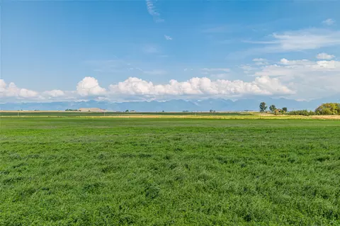 3 Us 2, Ronan, MT 59864 photo 26