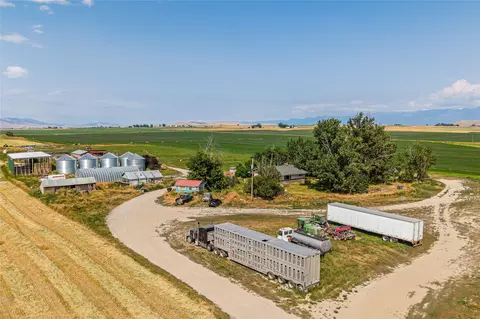 3 Us 2, Ronan, MT 59864 photo 27
