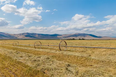 3 Us 2, Ronan, MT 59864 photo 9