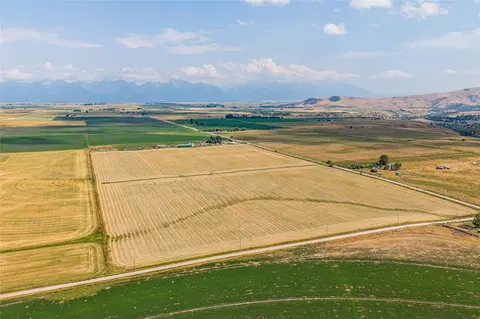 3 Us 2, Ronan, MT 59864 photo 4