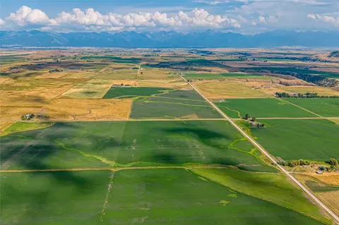3 Us 2, Ronan, MT 59864 photo 25