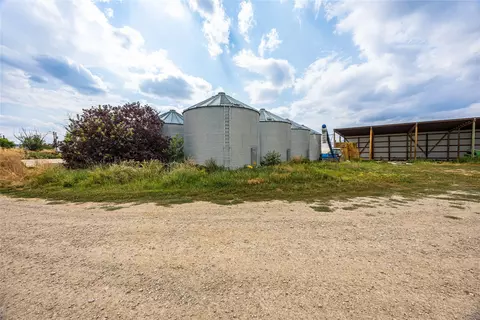 3 Us 2, Ronan, MT 59864 photo 36