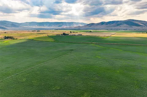 3 Us 2, Ronan, MT 59864 photo 24