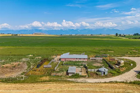 3 Us 2, Ronan, MT 59864 photo 16