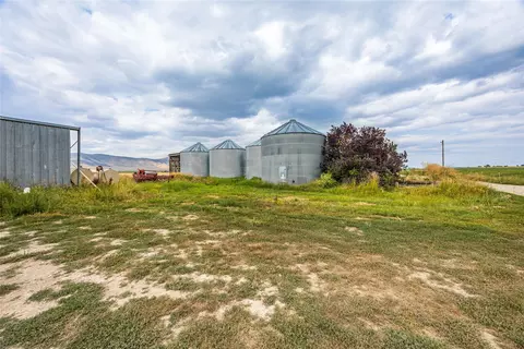 3 Us 2, Ronan, MT 59864 photo 38