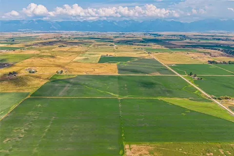 3 Us 2, Ronan, MT 59864 photo 17