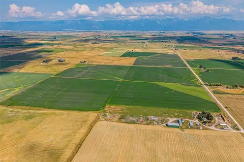 3 Us 2, Ronan, MT 59864 photo 18