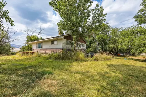 3 Us 2, Ronan, MT 59864 photo 34