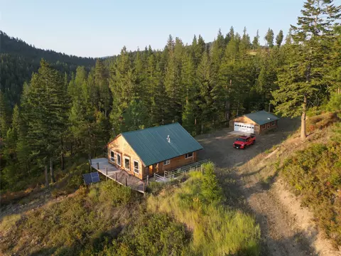 19981 Antiquity Ln, Florence, MT 59833