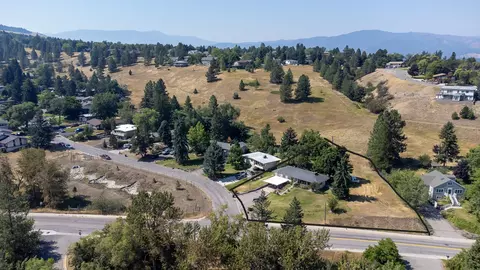 101 Takima Dr, Missoula, MT 59803