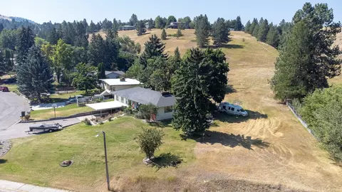 101 Takima Dr, Missoula, MT 59803