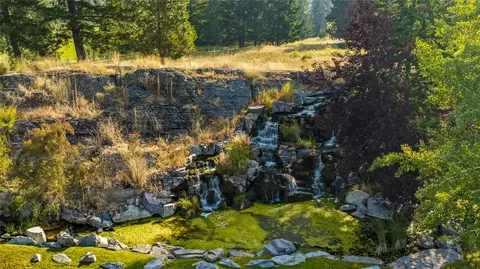 Other - 21 Eagle Rock Dr, Bigfork, MT 59911 photo 4 of 4