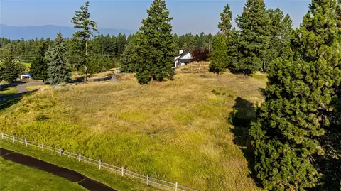 View/Area - 21 Eagle Rock Dr, Bigfork, MT 59911 photo 16 of 23