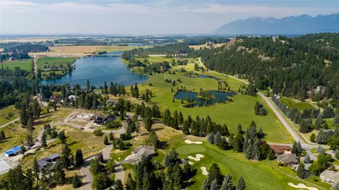 View/Area - 21 Eagle Rock Dr, Bigfork, MT 59911 photo 3 of 23
