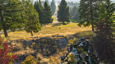 View/Area - 21 Eagle Rock Dr, Bigfork, MT 59911 photo 17 of 23