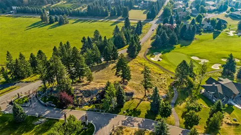 View/Area - 21 Eagle Rock Dr, Bigfork, MT 59911 photo 11 of 23
