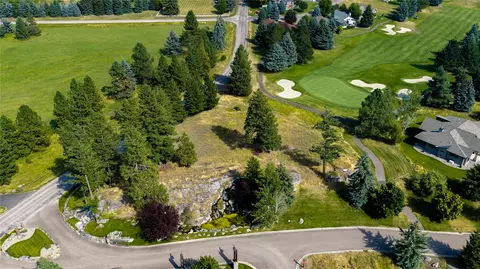 View/Area - 21 Eagle Rock Dr, Bigfork, MT 59911 photo 19 of 23