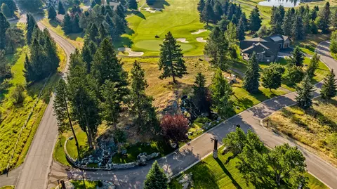 View/Area - 21 Eagle Rock Dr, Bigfork, MT 59911 photo 12 of 23