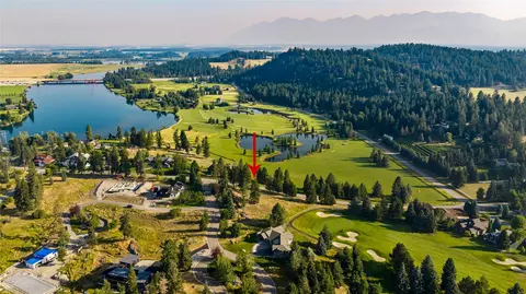 View/Area - 21 Eagle Rock Dr, Bigfork, MT 59911 photo 9 of 23