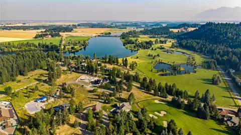 View/Area - 21 Eagle Rock Dr, Bigfork, MT 59911 photo 7 of 23