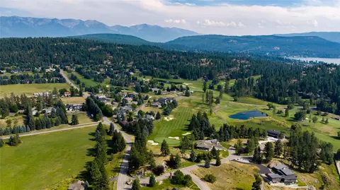 View/Area - 21 Eagle Rock Dr, Bigfork, MT 59911 photo 21 of 23