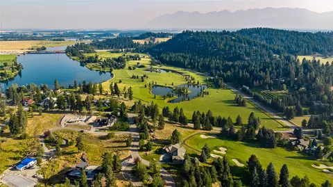 View/Area - 21 Eagle Rock Dr, Bigfork, MT 59911 photo 8 of 23